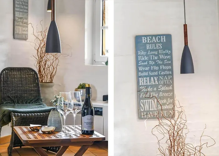 Bv191-blavand-horns-rev-87 *