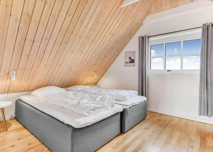 Bv191-blavand-horns-rev-87 * Blåvand