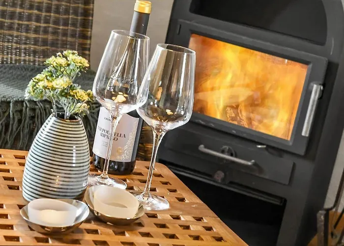 Bv191-blavand-horns-rev-87 Blåvand