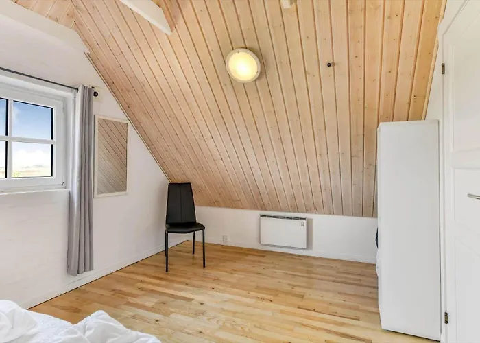 Bv191-blavand-horns-rev-87