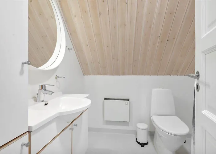 Ferienhaus Bv191-blavand-horns-rev-87