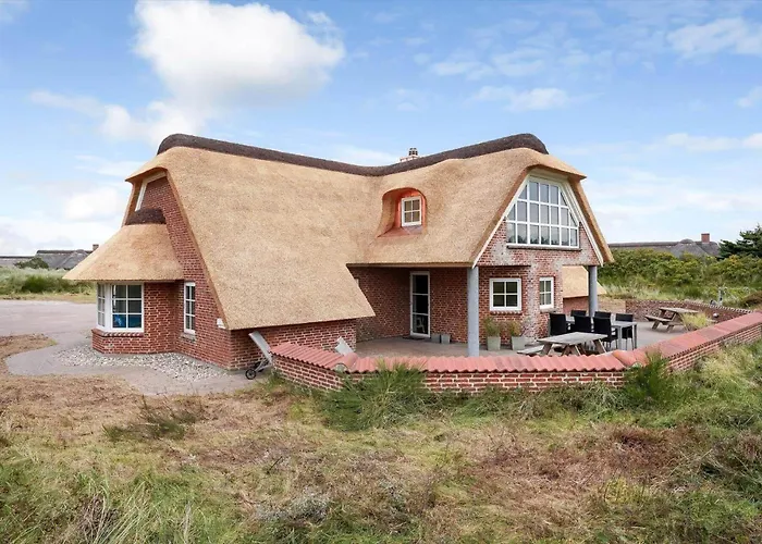 Ferienhaus Bv191-blavand-horns-rev-87