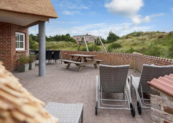 Bv191-blavand-horns-rev-87 * Blåvand