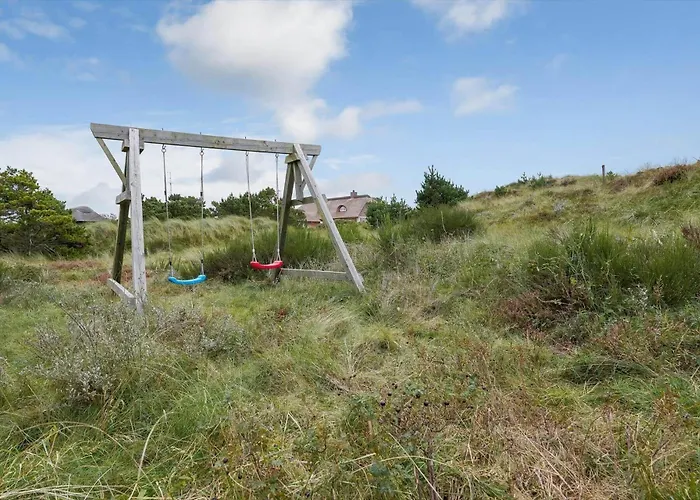 Bv191-blavand-horns-rev-87 Blåvand
