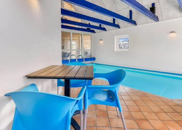 Ferienhaus Bv191-blavand-horns-rev-87 Blåvand