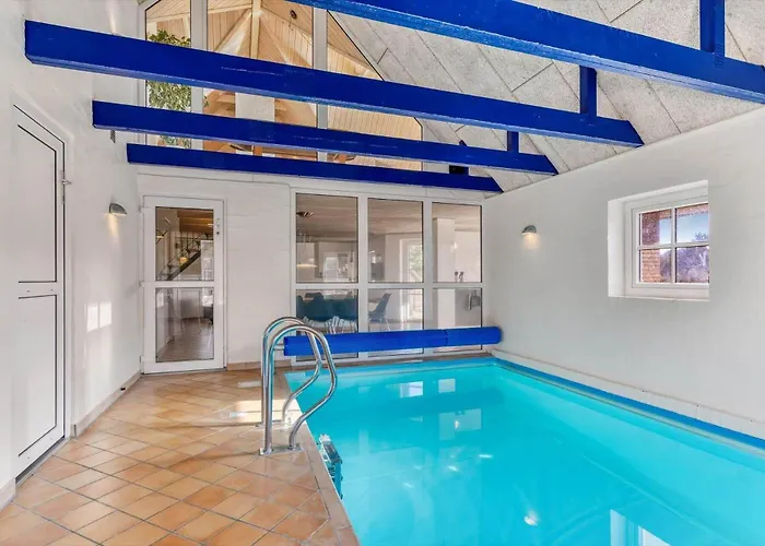 Bv191-blavand-horns-rev-87 *