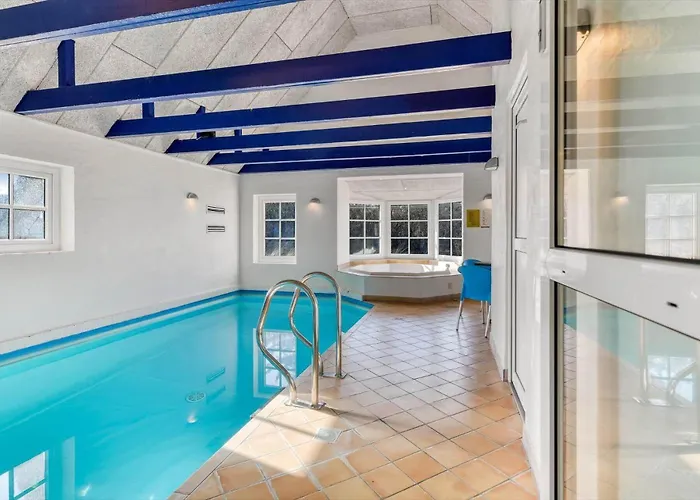 Ferienhaus Bv191-blavand-horns-rev-87 *