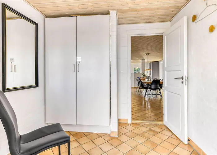 Bv191-blavand-horns-rev-87 * Blåvand