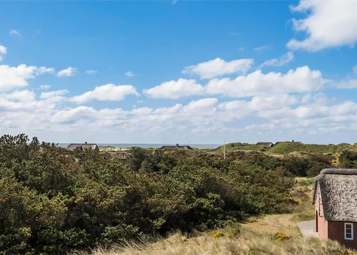 Bv191-blavand-horns-rev-87