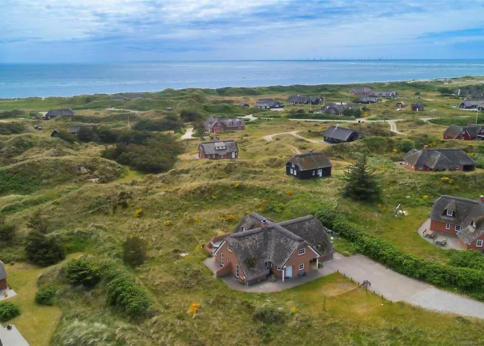 Bv191-blavand-horns-rev-87 * Blåvand