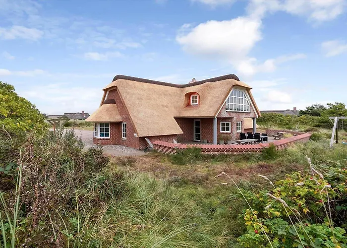 Ferienhaus Bv191-blavand-horns-rev-87