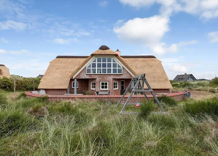 Bv191-blavand-horns-rev-87 *