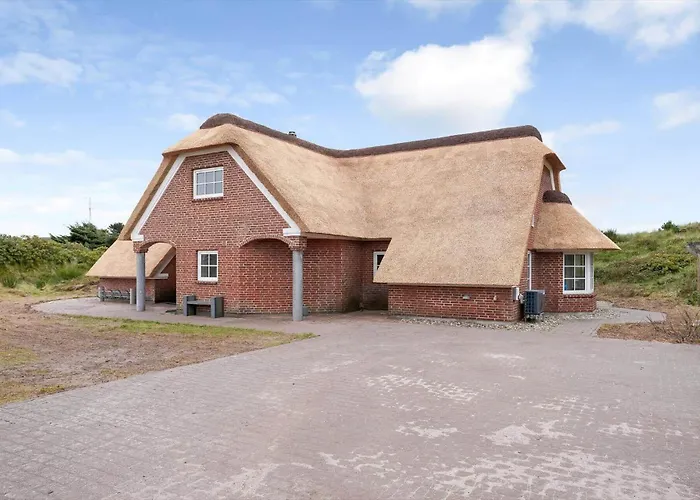 Bv191-blavand-horns-rev-87 *