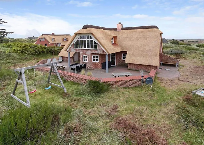 Bv191-blavand-horns-rev-87